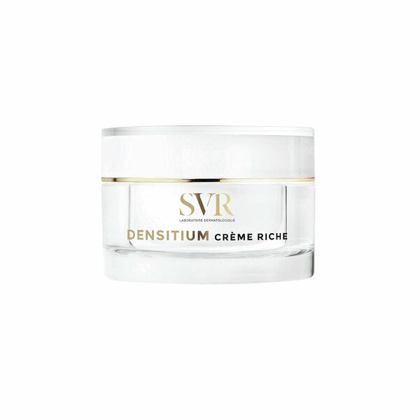 СВР Денситиум Крем для лица насыщенный