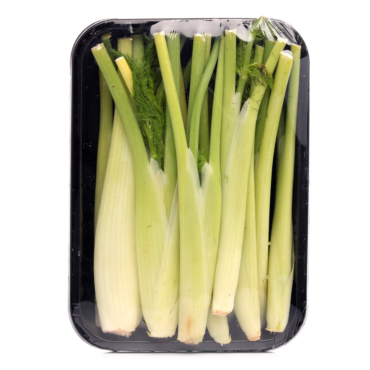 

Мини фенхель 200 г