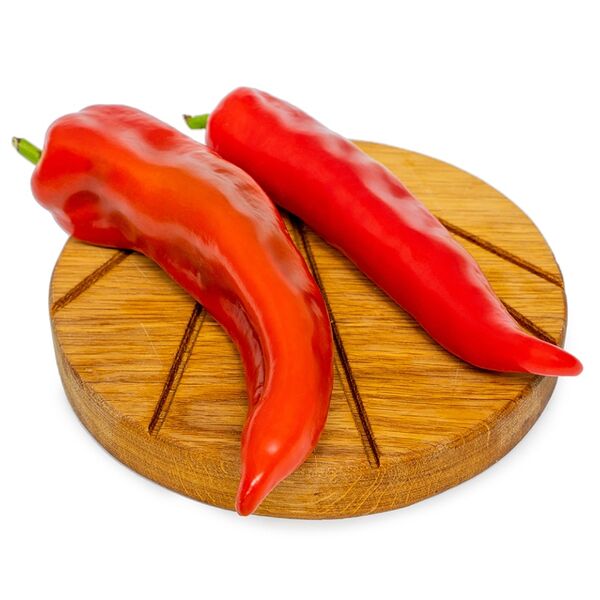 Перец  Рамиро сладкий вес 