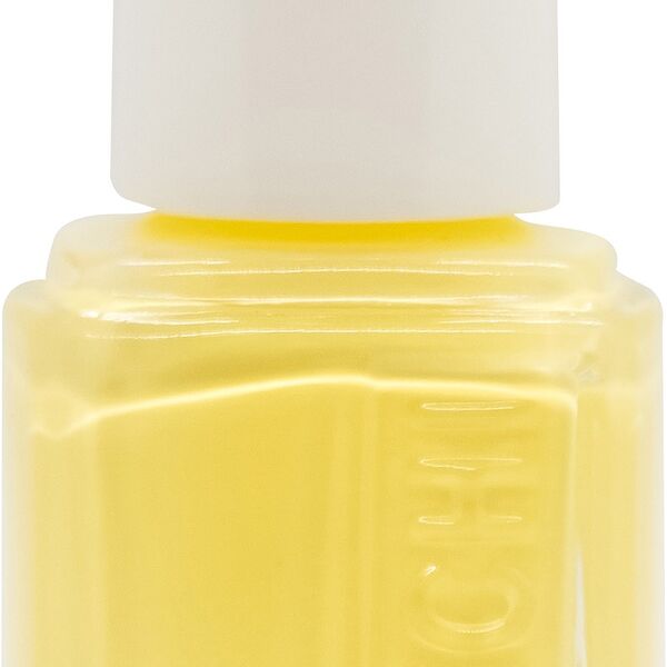 Лак для ногтей Frenchi Укрепляющий т306