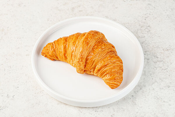 Круассан классический, 60 г. Пекарня