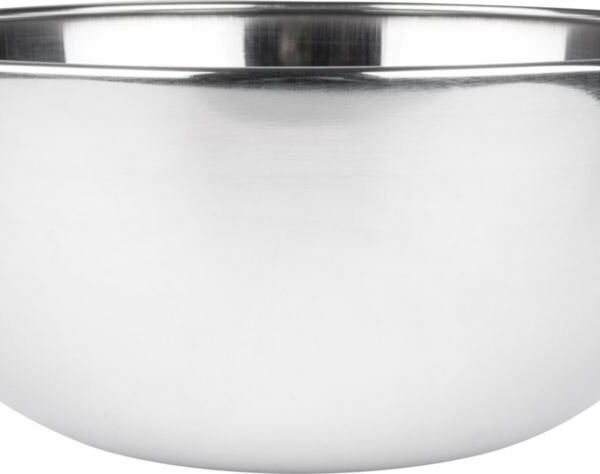 Миска 24 см, 3 л