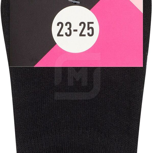 Подследники женские демис Uno sw2_2 р. 23-25