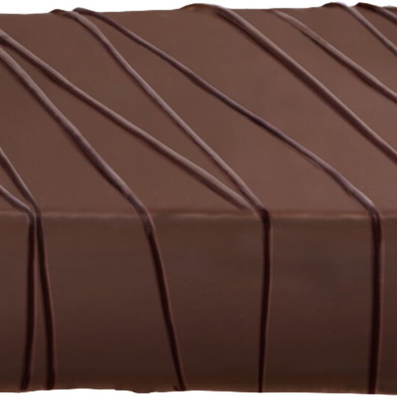 

Торт Mirel Та самая птичка 400 г