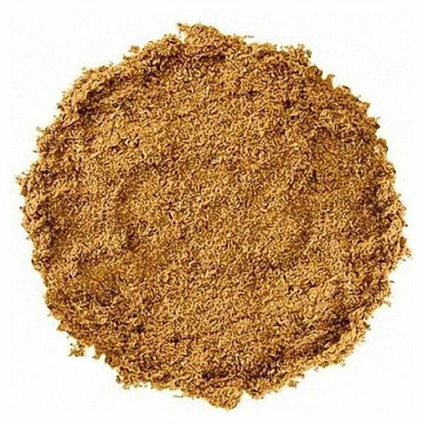 Приправа Ашан пикантная для шашлыка