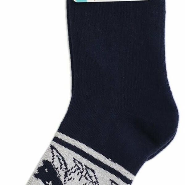 Носки детские Носик tiny-viny 8С717, размер 18-20