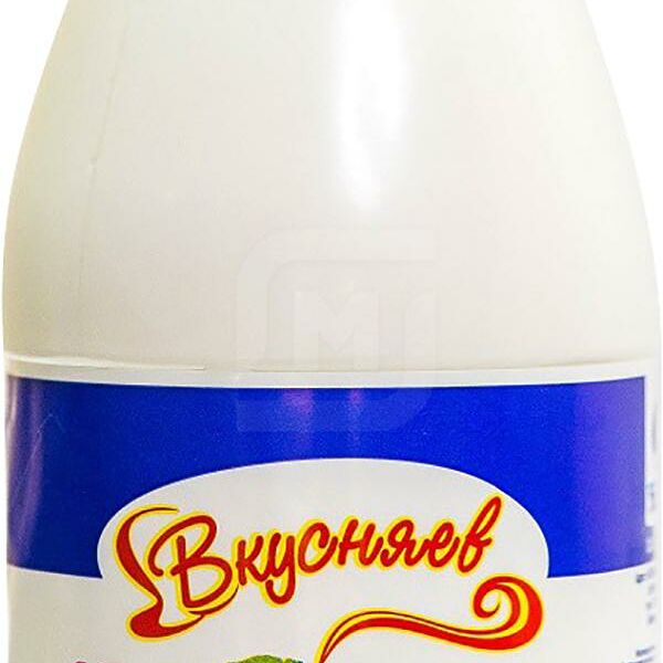 Бифилайф Вкусняев 1.5%