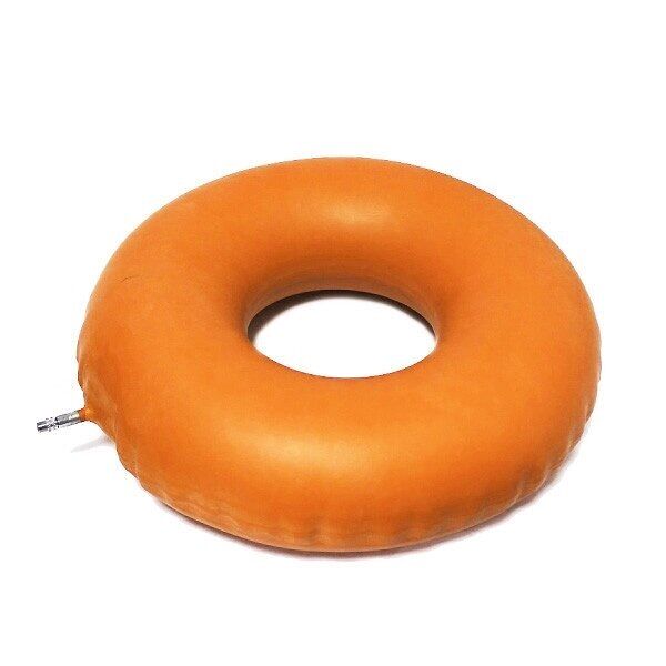 Круг подкладной 380 мм х 130 мм размер 2