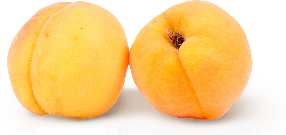 

Персик отборный 1 кг 1кг