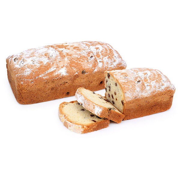 Кекс Столичный ЩёлковоХлеб