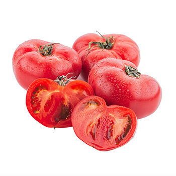 Помидоры сладкие вес.