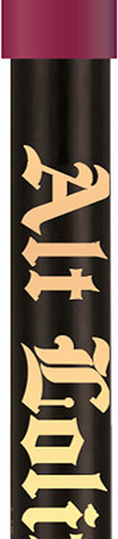 Карандаш для губ Beauty Bomb Alt Lolita т10, 3.5 гр