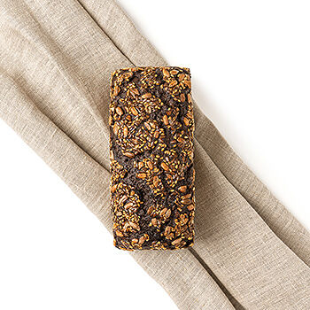 Хлеб Балтийский Mr. Zlak 500г, Россия