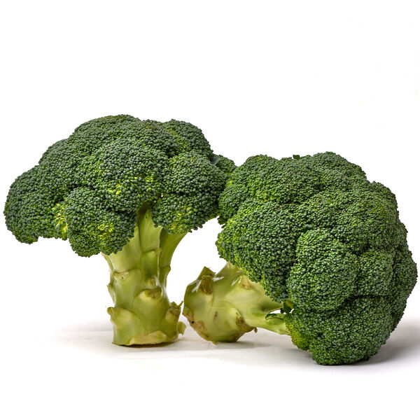 Капуста Брокколи