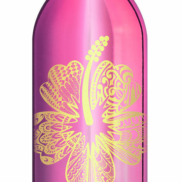 MAORI COLLECTION Glory Парфюмерная вода жен., 100 мл