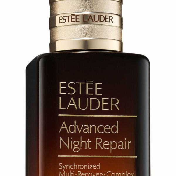 ESTEE LAUDER Advanced Night Repair Сыворотка мультифункциональная восстанавливающая, 50 мл