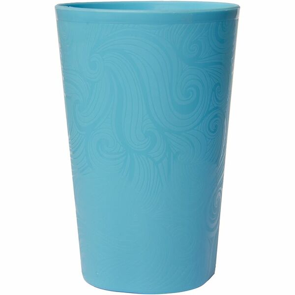 Стакан Архимед