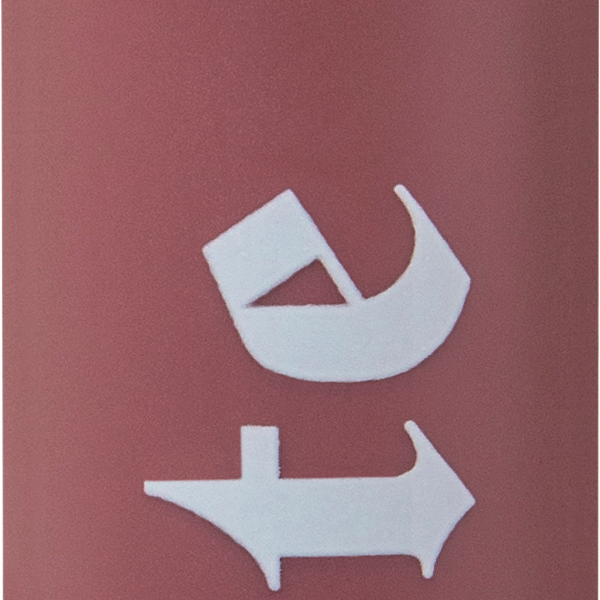 Помада Beauty Bomb Only matte Матовая жидкая тон 01, 3.3 мл