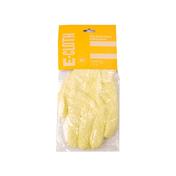 

Перчатка статическая E-Cloth для пыли 1 шт