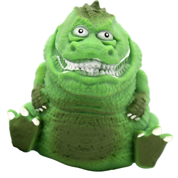 Тянучка-вывернушка Динозавр Снифти 8 см 797286-5