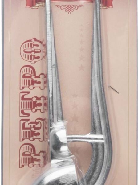 Чесноковыжималка Ретро МультиДом