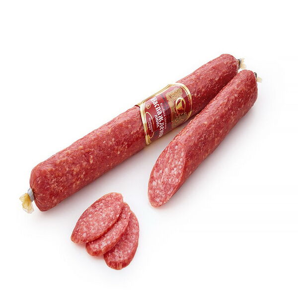 Изд. колб. Колбаса салями 