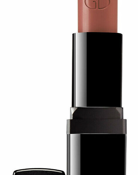 GA-DE Губная помада True Color, 4,2 г, 259 Cinnamon Glaze