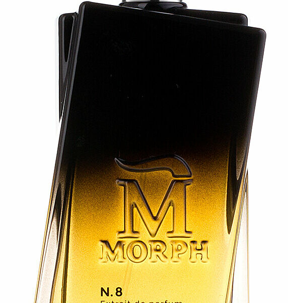 MORPH N8 Духи унисекс, 100 мл