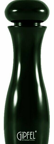 Мельница для специй Gipfel 9165 MAJOLICA