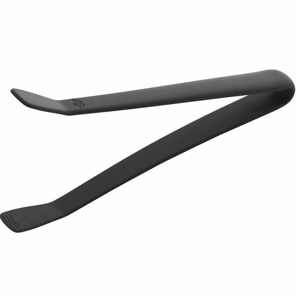 Щипцы Ballarini Nero 28001-005