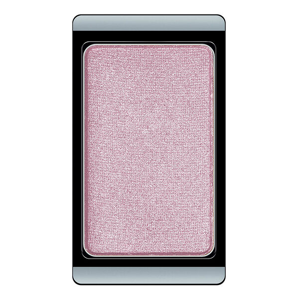 Тени для век `ARTDECO` EYESHADOW перламутровые тон 116