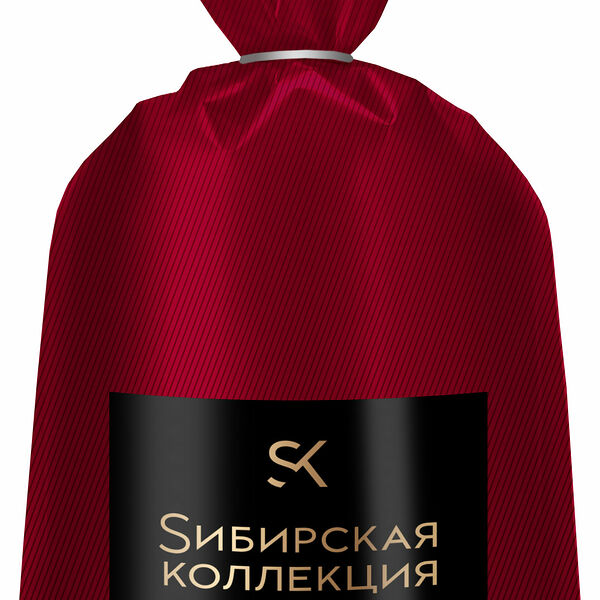 Пельмени Sибирская коллекция с мраморной говядиной