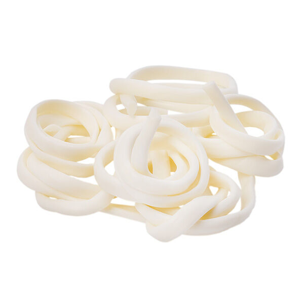 Сыр чечил на развес 200 г