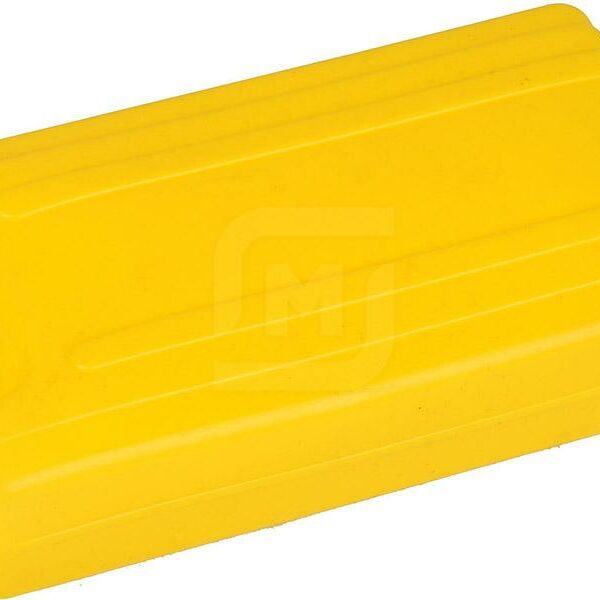 Аккумулятор холода Cool Ice Box, 9.5х3х18 см