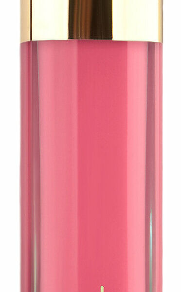 L’Oréal Paris Блеск для губ INFAILLIBLE, оттенок 109, Борись за него