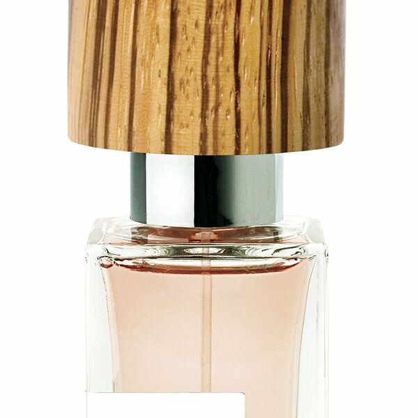 Nasomatto Narcotic V. Духи женские 30 мл