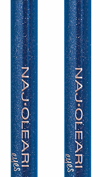 NAJ OLEARI Luminous Eye Pencil Карандаш для глаз водостойкий, 1,2 г, 05