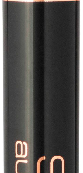 Карандаш для глаз Stellary Automatic eyeliner, тон 09