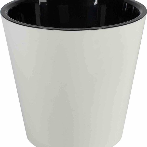 Кашпо для цветов InGreen London, 1 л