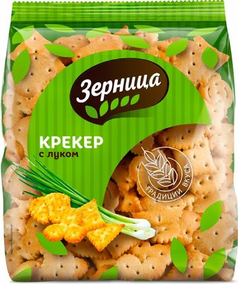 Каталог товаров в Пятерочке с ценами