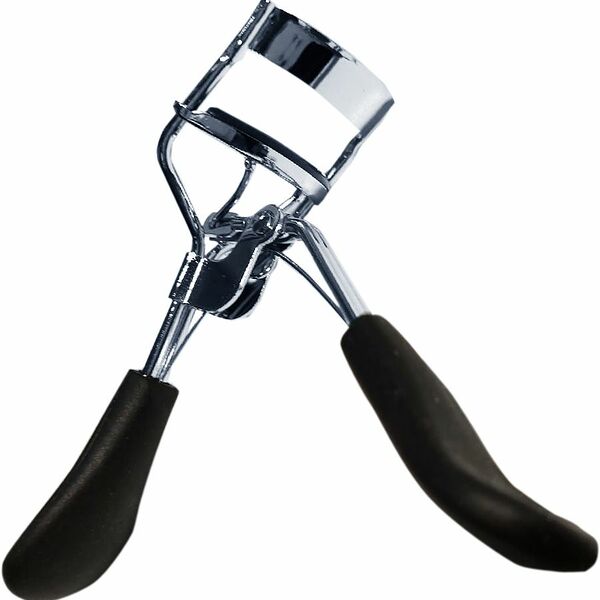 Зажим для завивки ресниц Laf pb45241