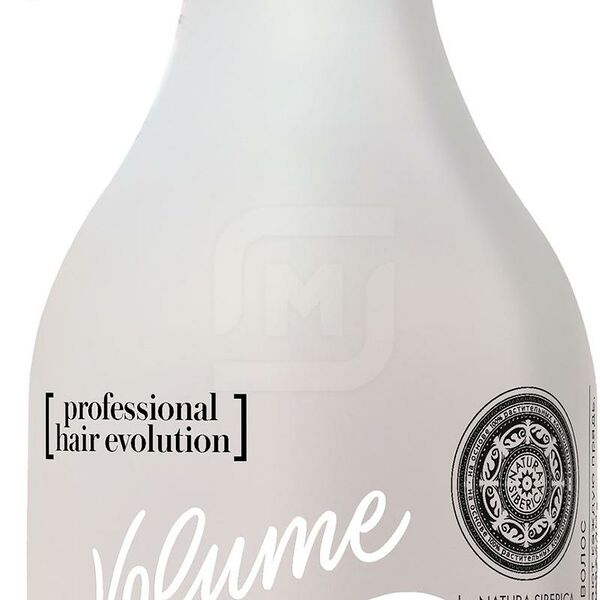 Бальзам Ns Hair Evolution для волос Volume up