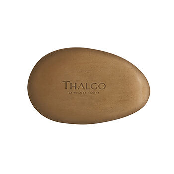 Мыло Thalgo cosmetic для лица с морскими водорослями Eveil a la mer 100 г, Франция