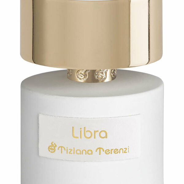 TIZIANA TERENZI Libra Духи унисекс, 100 мл
