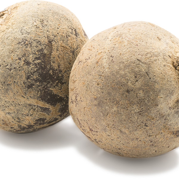 Свекла Эконом вес до 500г