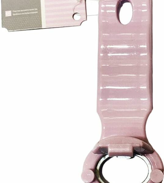 Открывалка Hmf Otomotiv для банок 1шт