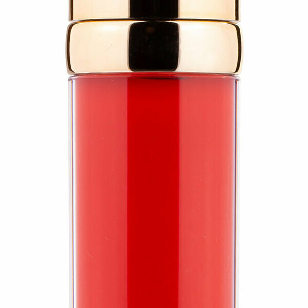 N.1 Блеск для губ Shine In, 5 мл, 09