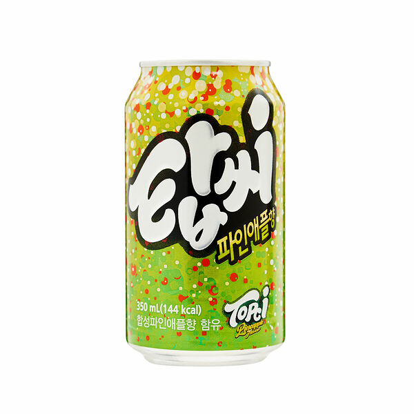 Напиток ILHWA 