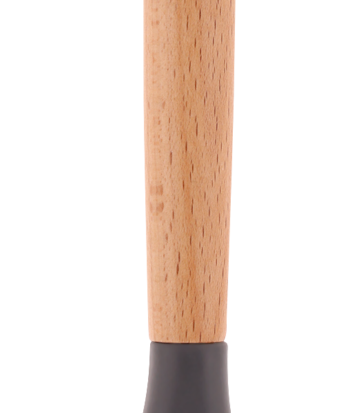 Ложка для готовки HOMECLUB Oakley, силикон