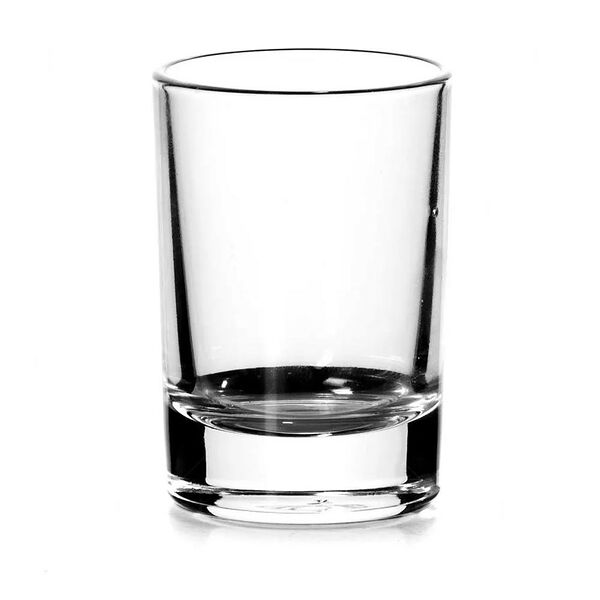Стопка Baltic, 55 мл, стекло